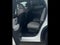 2023 Honda Pilot EX-L w/Rear Captain's Chairs