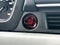 2023 Honda Pilot EX-L w/Rear Captain's Chairs