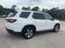 2023 Honda Pilot EX-L w/Rear Captain's Chairs