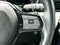 2023 Honda Pilot EX-L w/Rear Captain's Chairs