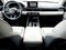 2023 Honda Pilot EX-L w/Rear Captain's Chairs