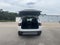 2023 Honda Pilot EX-L w/Rear Captain's Chairs
