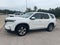 2023 Honda Pilot EX-L w/Rear Captain's Chairs