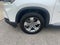 2023 Honda Pilot EX-L w/Rear Captain's Chairs
