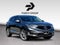 2019 Acura RDX Advance Package