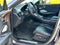 2019 Acura RDX Advance Package