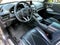 2019 Acura RDX Advance Package