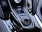 2019 Acura RDX Advance Package