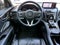 2019 Acura RDX Advance Package