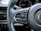 2019 Acura RDX Advance Package