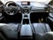2019 Acura RDX Advance Package