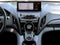 2019 Acura RDX Advance Package