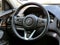 2019 Acura RDX Advance Package
