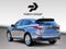 2019 Acura RDX Advance Package