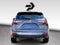 2019 Acura RDX Advance Package
