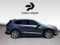 2019 Acura RDX Advance Package