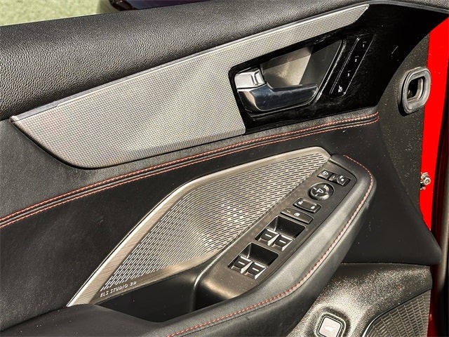 2023 Acura MDX Type S SH-AWD