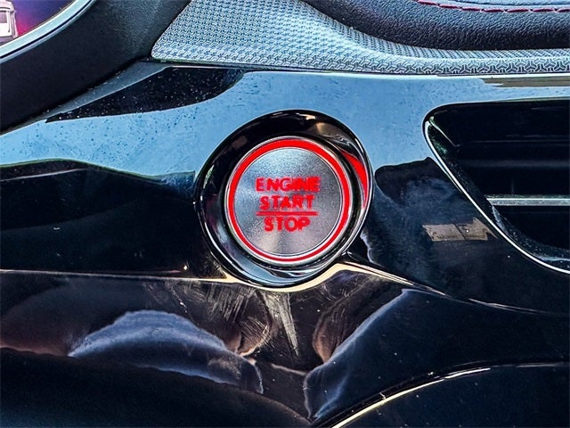 2023 Acura MDX Type S SH-AWD