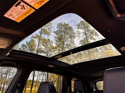 2023 Acura MDX Type S SH-AWD