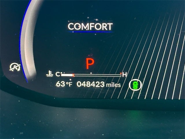 2023 Acura MDX Type S SH-AWD