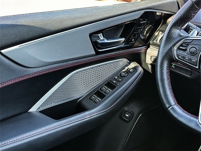 2023 Acura MDX Type S SH-AWD