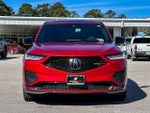 2023 Acura MDX Type S SH-AWD