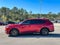 2023 Acura MDX Type S SH-AWD