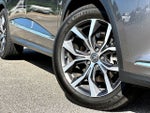 2024 Acura MDX Technology
