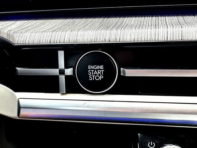 2024 Hyundai Santa Fe Hybrid Calligraphy