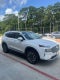 2023 Hyundai Santa Fe Hybrid SEL Premium