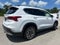 2023 Hyundai Santa Fe Hybrid SEL Premium
