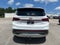 2023 Hyundai Santa Fe Hybrid SEL Premium