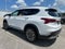 2023 Hyundai Santa Fe Hybrid SEL Premium