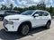 2023 Hyundai Santa Fe Hybrid SEL Premium