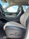 2023 Hyundai Santa Fe Hybrid SEL Premium