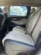 2023 Hyundai Santa Fe Hybrid SEL Premium