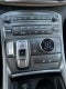 2023 Hyundai Santa Fe Hybrid SEL Premium