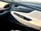 2023 Hyundai Santa Fe Hybrid SEL Premium