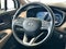 2023 Hyundai Santa Fe Hybrid SEL Premium