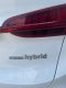 2023 Hyundai Santa Fe Hybrid SEL Premium
