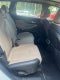 2023 Hyundai Santa Fe Hybrid SEL Premium