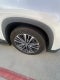 2025 Toyota Grand Highlander Hybrid MAX Platinum