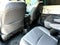 2023 Toyota Sienna XSE 7 Passenger