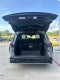 2023 Toyota Sienna XSE 7 Passenger