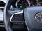 2025 Toyota Highlander Hybrid XLE
