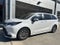 2021 Toyota Sienna LE 8 Passenger