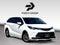 2021 Toyota Sienna LE 8 Passenger
