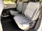 2021 Toyota Sienna LE 8 Passenger