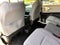 2021 Toyota Sienna LE 8 Passenger