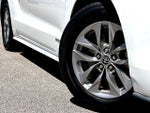 2021 Toyota Sienna LE 8 Passenger